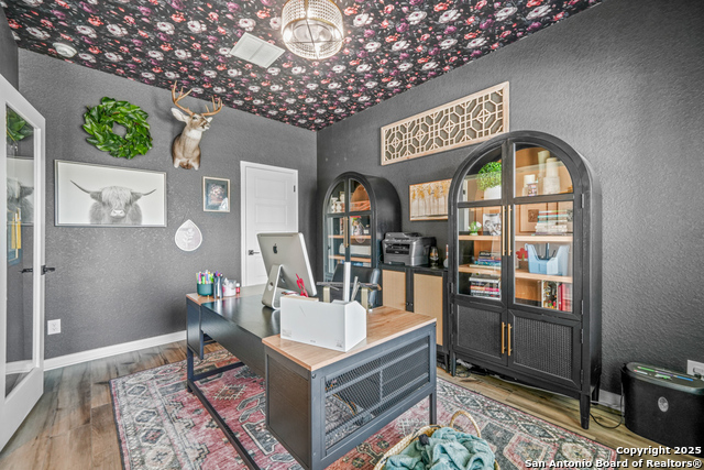 Image 7 of 46 For 25826 Marigold Oaks