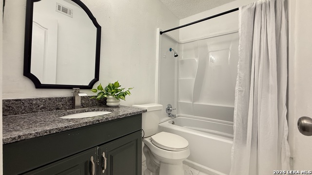 Image 11 of 48 For 6411 Green Top