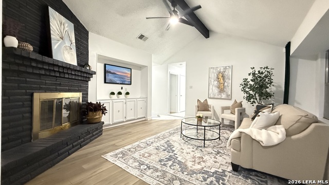 Image 4 of 48 For 6411 Green Top