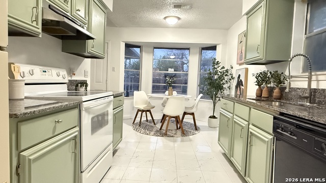 Image 6 of 48 For 6411 Green Top