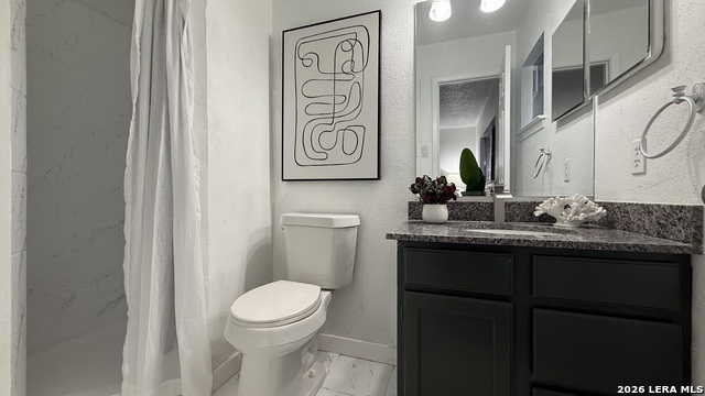 Image 8 of 48 For 6411 Green Top