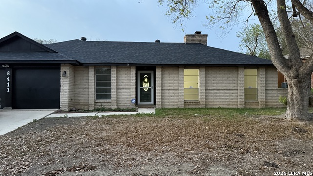 Image 9 of 48 For 6411 Green Top