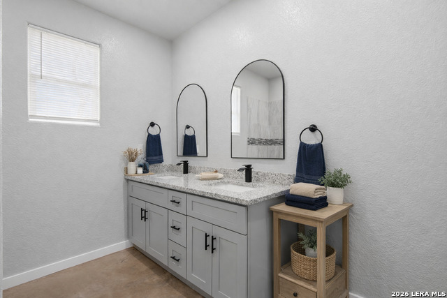 Image 10 of 16 For 157 Sylas Hayes Loop