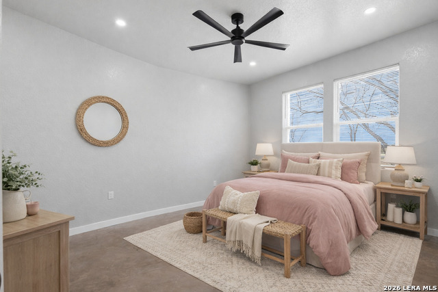 Image 11 of 16 For 157 Sylas Hayes Loop