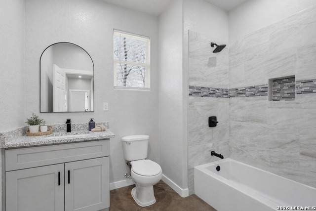 Image 12 of 16 For 157 Sylas Hayes Loop