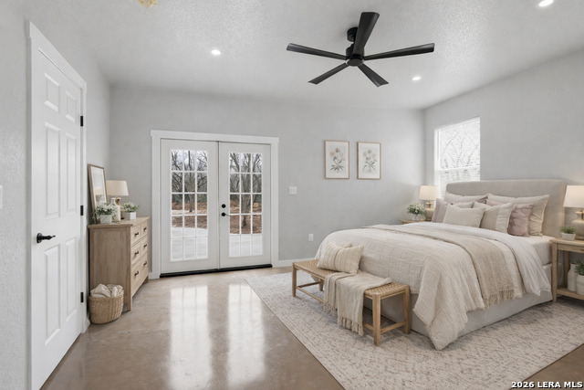 Image 13 of 16 For 157 Sylas Hayes Loop