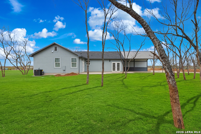 Image 14 of 16 For 157 Sylas Hayes Loop