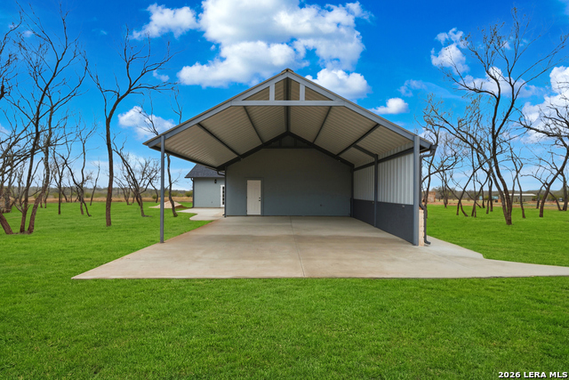 Image 15 of 16 For 157 Sylas Hayes Loop