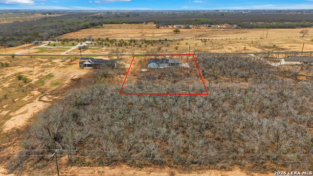 Image 16 of 16 For 157 Sylas Hayes Loop