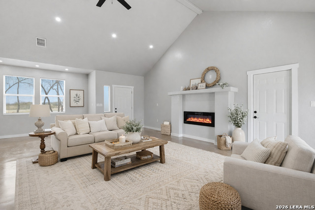 Image 4 of 16 For 157 Sylas Hayes Loop