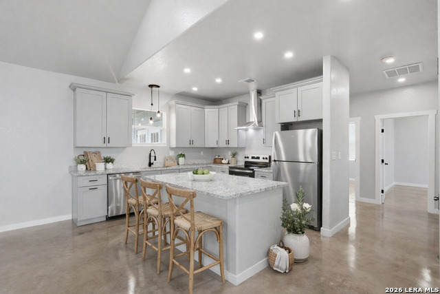 Image 5 of 16 For 157 Sylas Hayes Loop