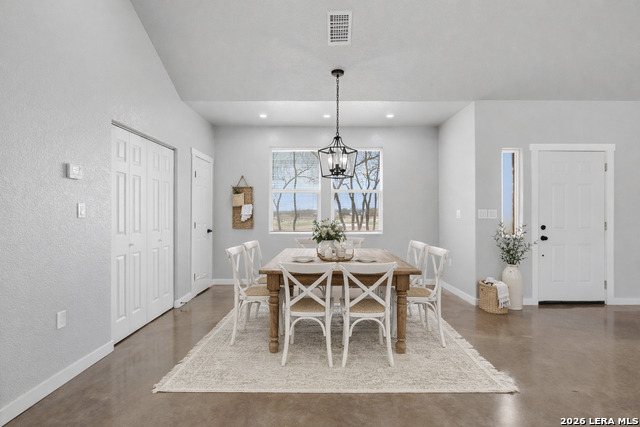 Image 6 of 16 For 157 Sylas Hayes Loop