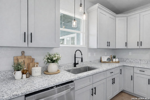 Image 7 of 16 For 157 Sylas Hayes Loop