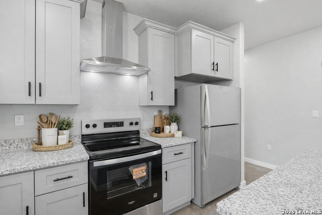 Image 8 of 16 For 157 Sylas Hayes Loop