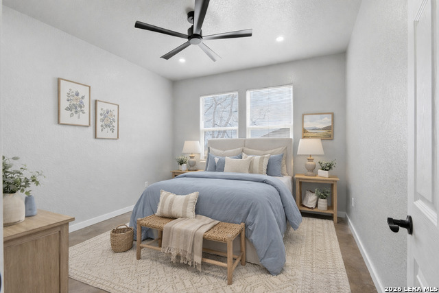 Image 9 of 16 For 157 Sylas Hayes Loop