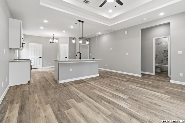 Image 10 of 29 For 1906 Lennon  