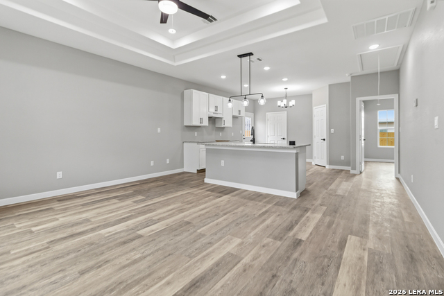 Image 11 of 29 For 1906 Lennon  