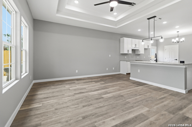 Image 12 of 29 For 1906 Lennon  