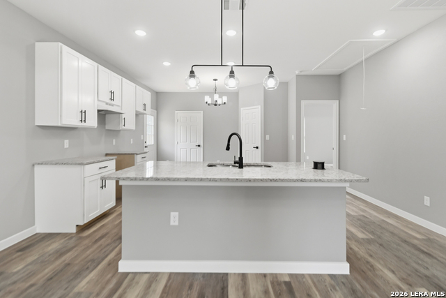 Image 13 of 29 For 1906 Lennon  