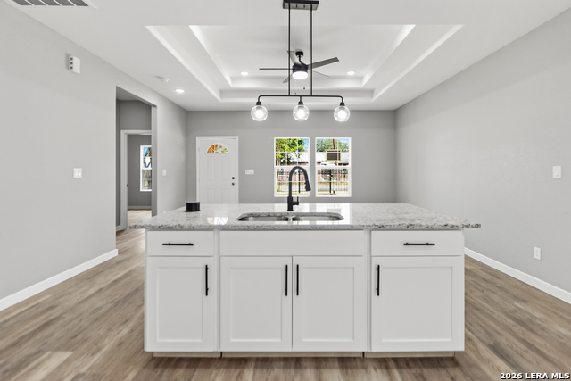 Image 14 of 29 For 1906 Lennon  