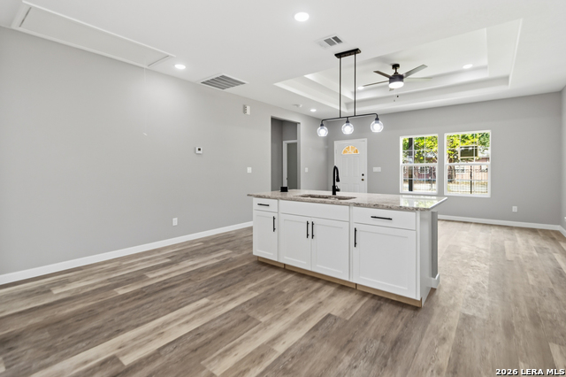 Image 15 of 29 For 1906 Lennon  