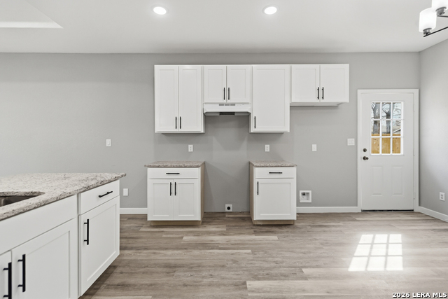 Image 17 of 29 For 1906 Lennon  