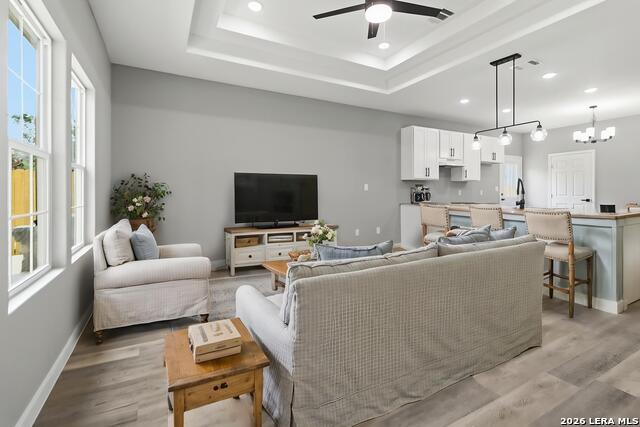 Image 2 of 29 For 1906 Lennon  