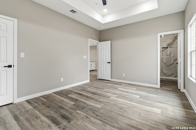 Image 20 of 29 For 1906 Lennon  