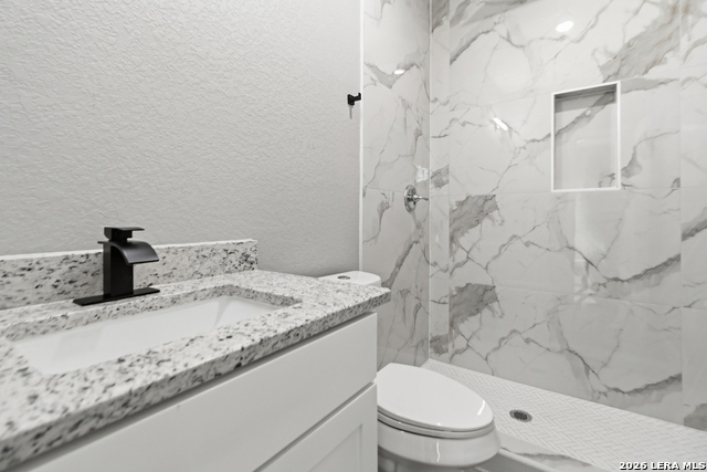 Image 21 of 29 For 1906 Lennon  