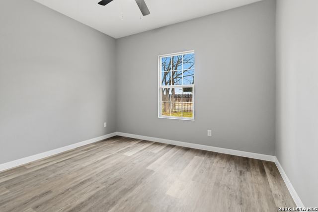 Image 23 of 29 For 1906 Lennon  