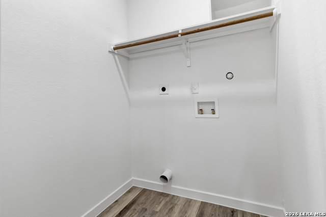 Image 27 of 29 For 1906 Lennon  