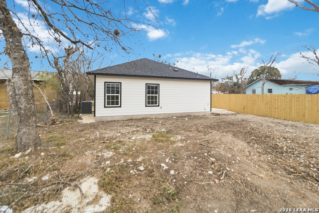 Image 29 of 29 For 1906 Lennon  