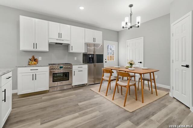 Image 3 of 29 For 1906 Lennon  