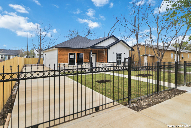 Image 6 of 29 For 1906 Lennon  