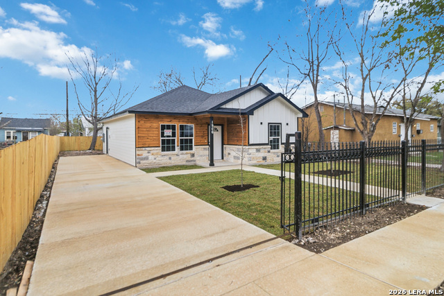 Image 7 of 29 For 1906 Lennon  