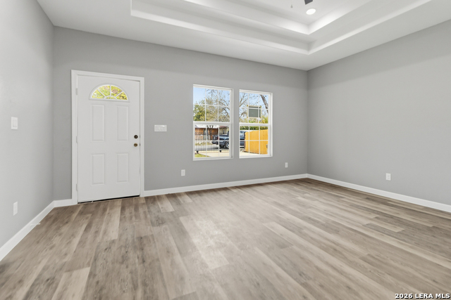 Image 8 of 29 For 1906 Lennon  