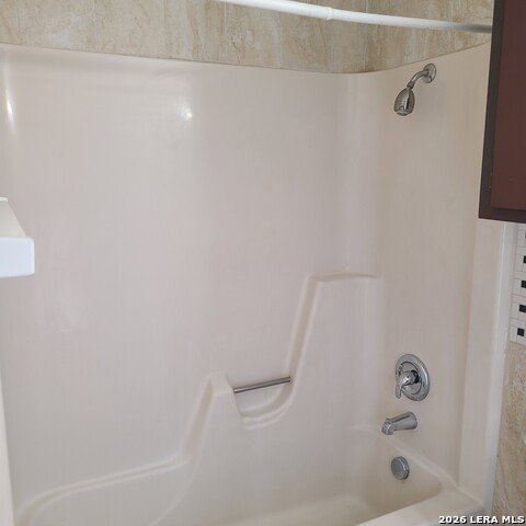 Image 14 of 32 For 6602 Spring Manor