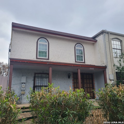 Image 2 of 32 For 6602 Spring Manor