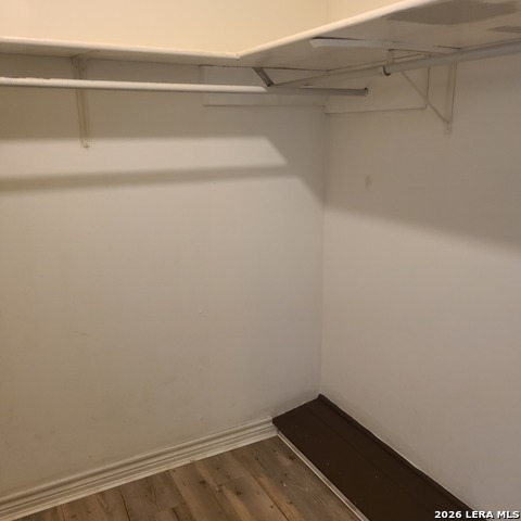 Image 22 of 32 For 6602 Spring Manor