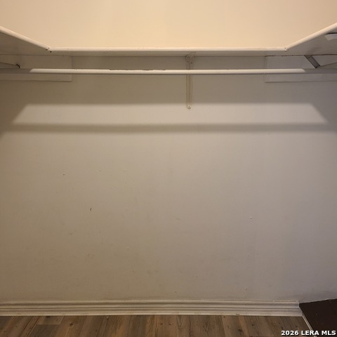 Image 23 of 32 For 6602 Spring Manor