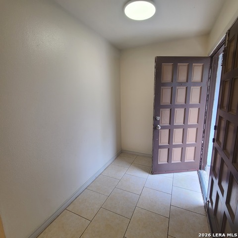 Image 25 of 32 For 6602 Spring Manor