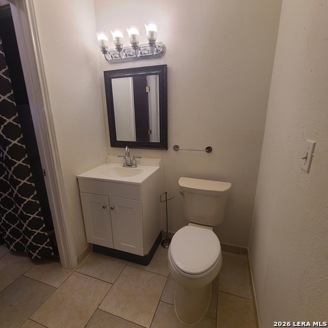 Image 28 of 32 For 6602 Spring Manor