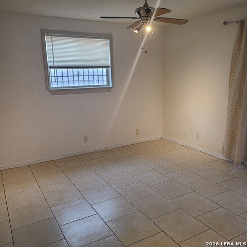 Image 30 of 32 For 6602 Spring Manor