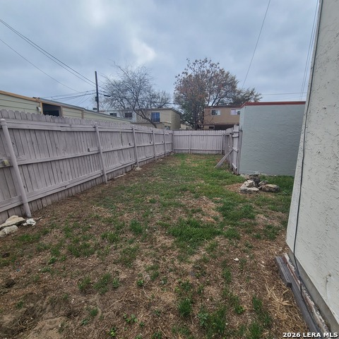 Image 31 of 32 For 6602 Spring Manor