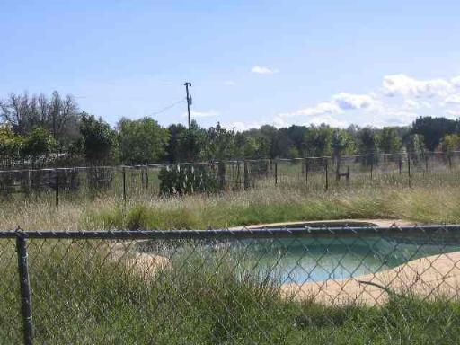 Image 2 of 34 For 205 Hill Country Dr