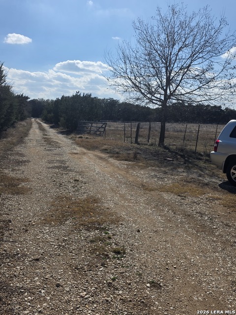 Image 33 of 34 For 205 Hill Country Dr