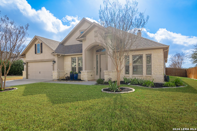 Details for 1008 Water Oak, Schertz, TX 78154
