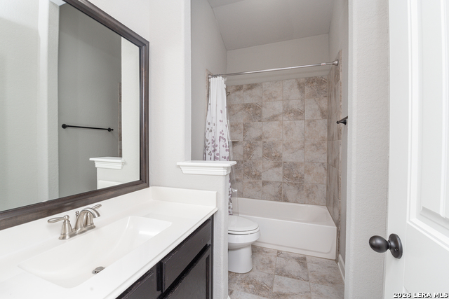 Image 10 of 39 For 1008 Water Oak