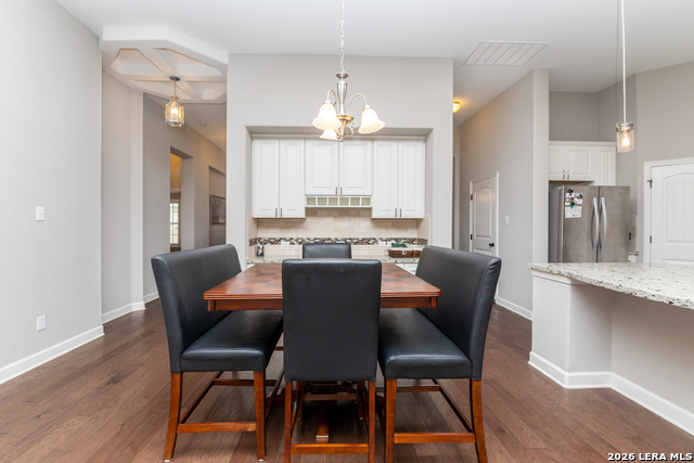 Image 11 of 39 For 1008 Water Oak