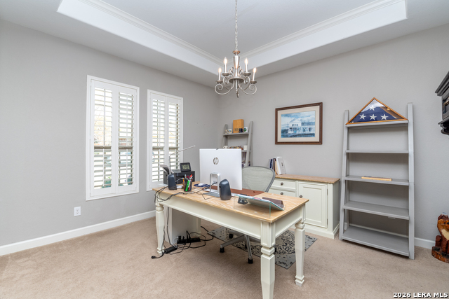 Image 14 of 39 For 1008 Water Oak